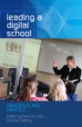 Image for Leading a Digital School