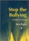 Image for Stop the Bullying