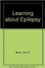 Image for Learning about Epilepsy