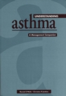 Image for Understanding Asthma