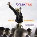 Image for Break Free