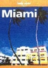 Image for Miami