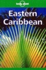 Image for Eastern Caribbean