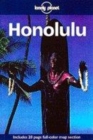 Image for HONOLULU