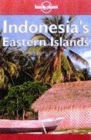 Image for Indonesia&#39;s Eastern Islands