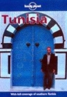 Image for Tunisia