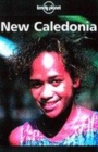 Image for New Caledonia