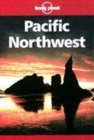 Image for Pacific Northwest