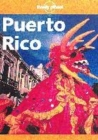 Image for Puerto Rica
