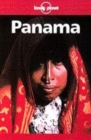 Image for Panama