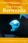 Image for Diving and snorkeling guide to Bermuda
