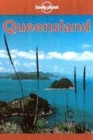 Image for Queensland