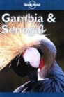 Image for Gambia and Senegal