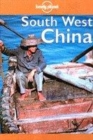 Image for South West China