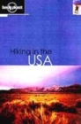 Image for Hiking in the USA