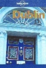 Image for Dublin
