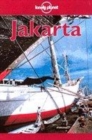 Image for Jakarta
