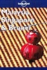 Image for Malaysia, Singapore &amp; Brunei