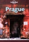 Image for Prague