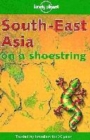 Image for South-East Asia on a shoestring