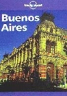 Image for Buenos Aires