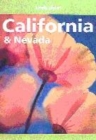 Image for California &amp; Nevada