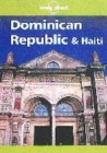 Image for Dominican Republic and Haiti