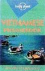 Image for Vietnamese