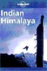 Image for Indian Himalaya