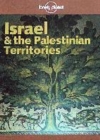 Image for Israel &amp; the Palestinian territories