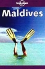 Image for Maldives