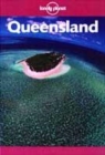 Image for Queensland