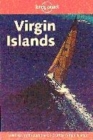 Image for Virgin Islands