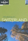 Image for Walking in Switzerland