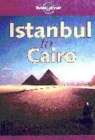 Image for Istanbul to Cairo on a shoestring
