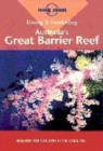 Image for Diving &amp; snorkeling Australia&#39;s Great Barrier Reef