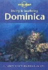 Image for Dominica