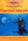 Image for Cayman Islands