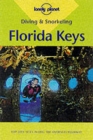 Image for Florida Keys