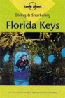 Image for Diving &amp; snorkeling Florida Keys