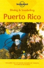 Image for Diving &amp; snorkelling Puerto Rico