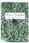 Image for Kiwi tracks  : a New Zealand journey