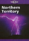 Image for Northern Territory