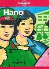 Image for Hanoi