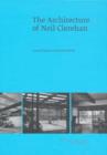 Image for Neil Clerehan : The Architecture of