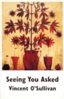 Image for Seeing You Asked