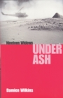 Image for Nineteen Widows Under Ash