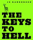 Image for The Keys to Hell