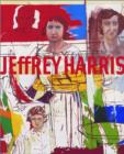 Image for Jeffrey Harris