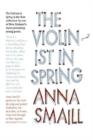 Image for The Violinist in Spring